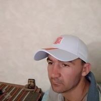  ,   , 42 ,   