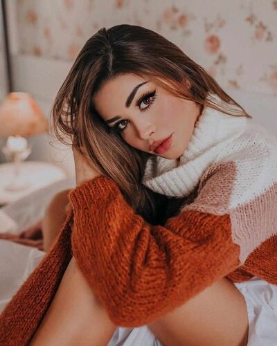  ,   , 30 ,   ,   , 