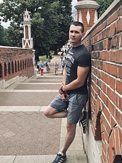  ,   , 35 ,   , 