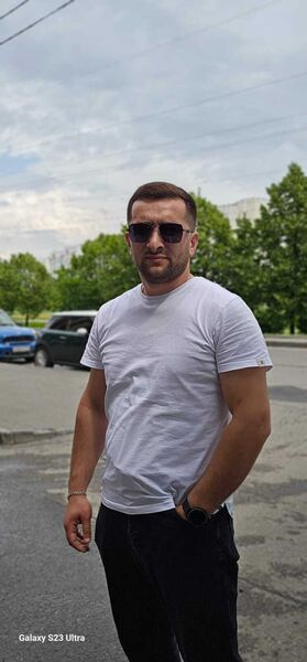 ,   Rovsen, 33 ,   ,   