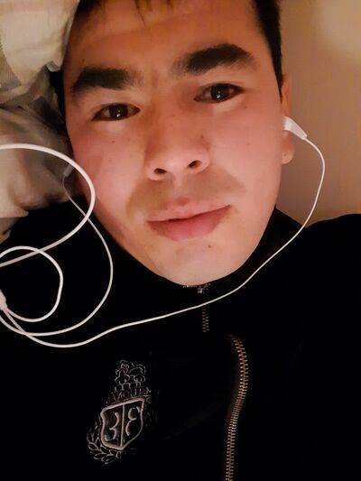  ,   Nauriz, 30 ,   ,   , c 