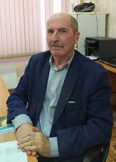 ,   , 64 ,   c 