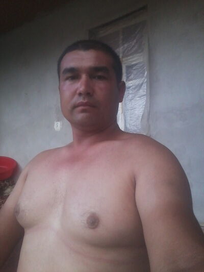  -,   Xorezm, 37 ,   ,   , c , 