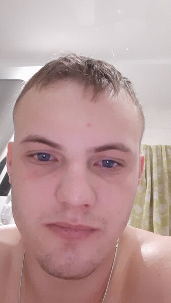  ,   , 25 ,  