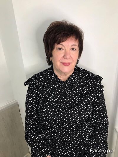   ,   , 59 ,   c 