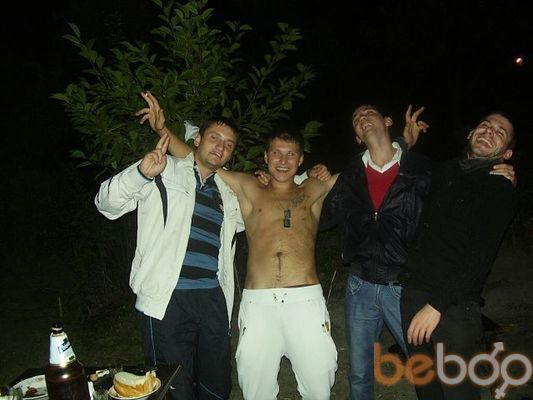 ���������� ������, ���� ������� ������, 33 ����, ������������ ��� ������, ����� � ���������, c�������� ���������, ���������