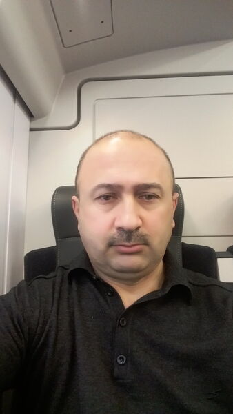  ,   Ali, 50 ,   ,   , c 