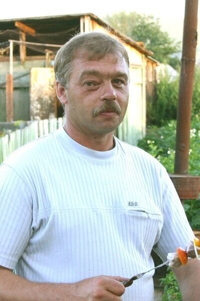  ,   , 60 ,   