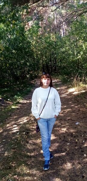  ,   , 38 ,     , 