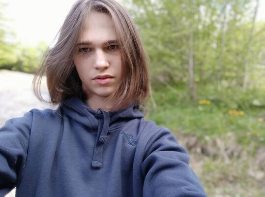  ,   , 23 ,   ,   , c 