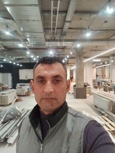  -,   , 45 ,   ,   