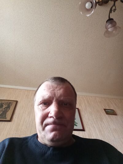  ,   , 50 ,     , c , 