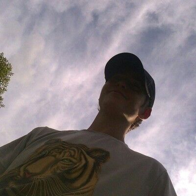  -,   , 29 ,   ,   , c 