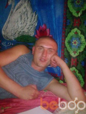  -,   Aleksey2003, 41 ,   
