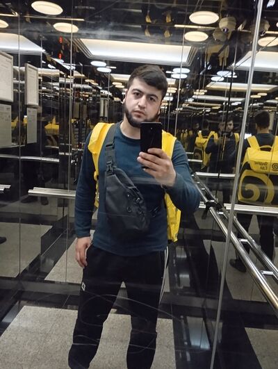  ,   Maruf, 22 ,   