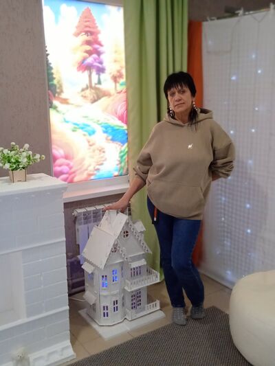  ,   , 60 ,   ,   