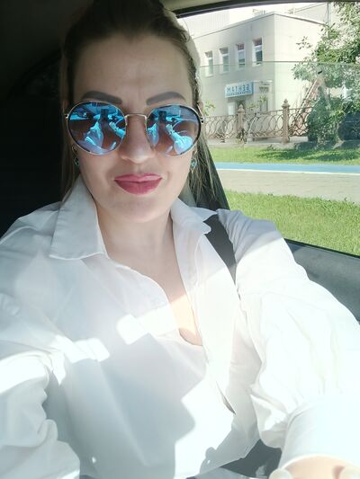  -,   , 36 ,  