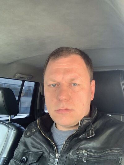 ,   GQ, 43 ,   ,   , c 