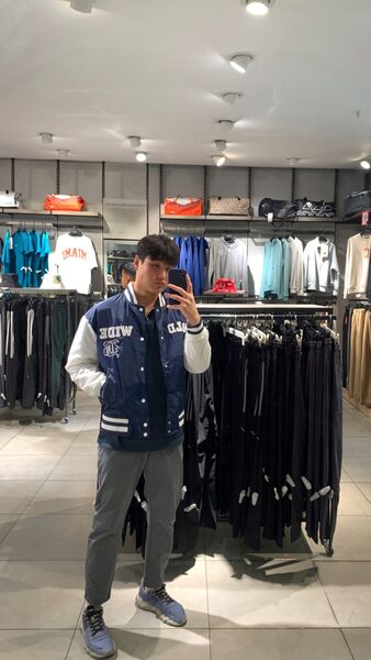  ,   Aslan, 21 ,   ,   