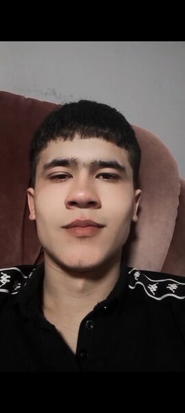  ,    , 24 ,     