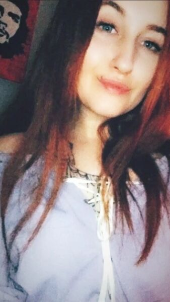  ,   , 27 ,   