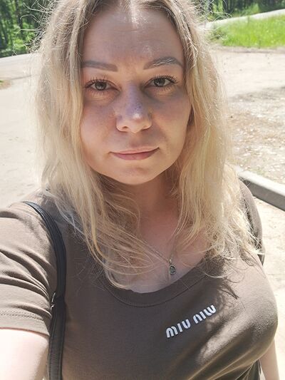  ,   , 35 ,   c 