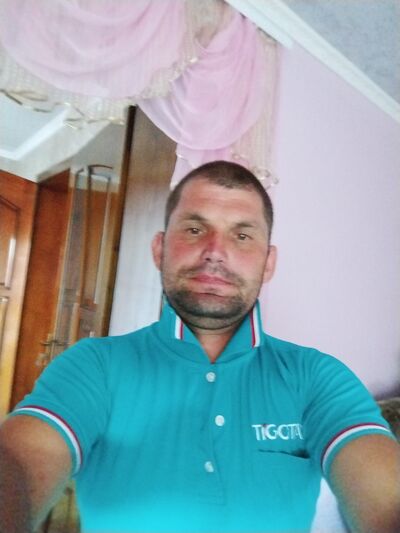  ,   Jenia, 34 ,   ,   