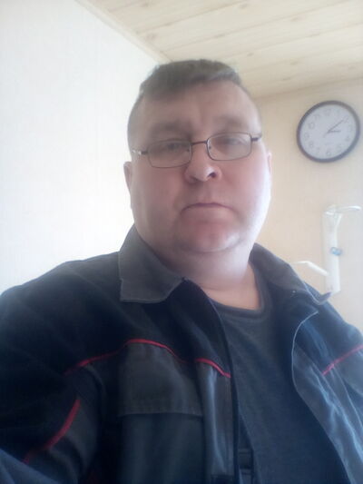  ,   , 54 ,   ,   , c , 
