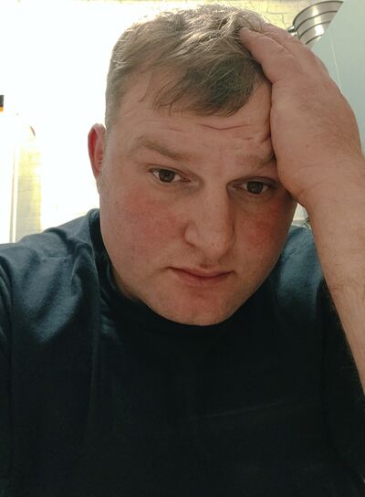  ,   , 31 ,   c 