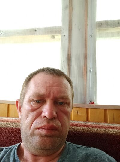 -,   , 44 ,   ,   