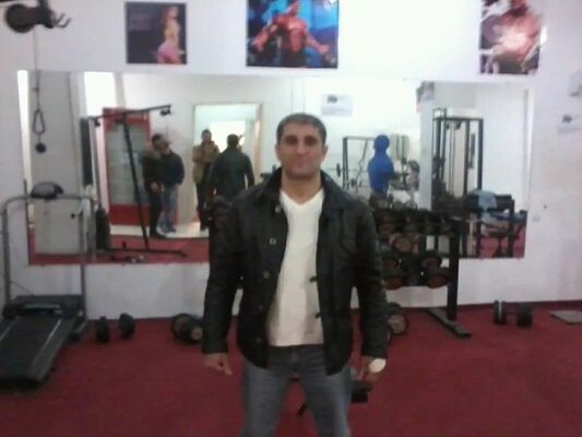  ,   , 51 ,   ,   