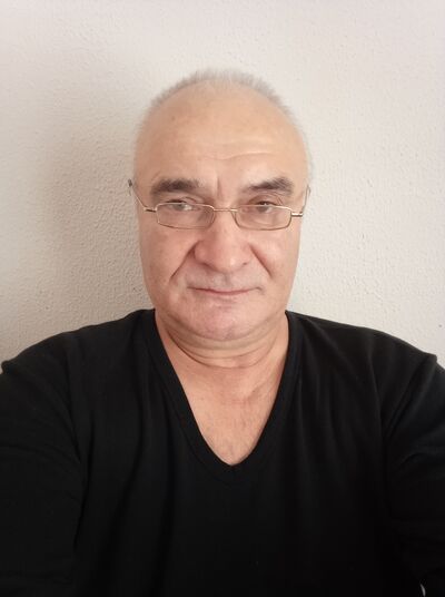 ,   , 61 ,   c 