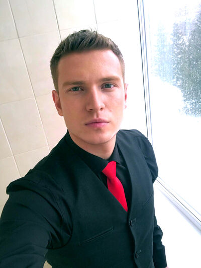  ,   , 34 ,   ,   