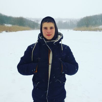  ,   , 25 ,   