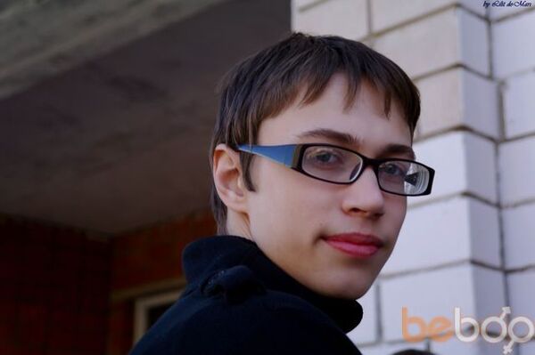  ,   ANTONNNN, 33 ,   ,   , c 