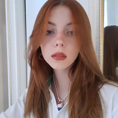  -,   , 23 ,   ,   