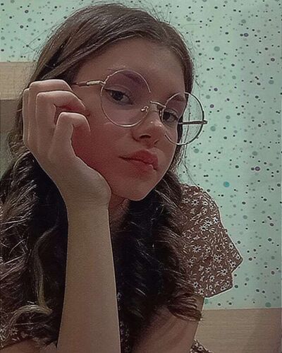  ,   , 20 ,   ,   , c 