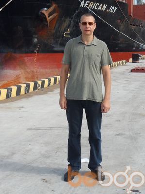  ,   Mosquito, 53 ,   ,   , c 