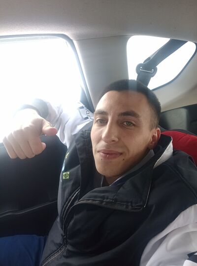   ,   , 25 ,   