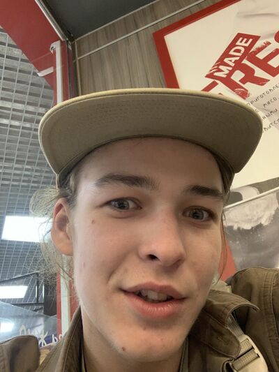  ,   , 21 ,   ,   