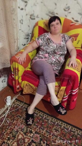  ,   , 49 ,   c 