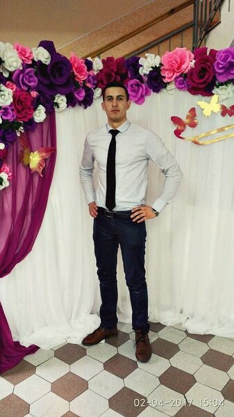  -,   , 30 ,   ,   , c 