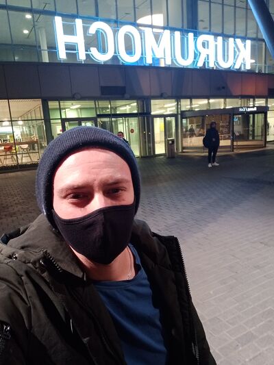  ,   , 29 ,   c 