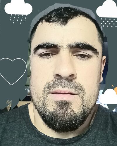  ,   , 35 ,     , c 