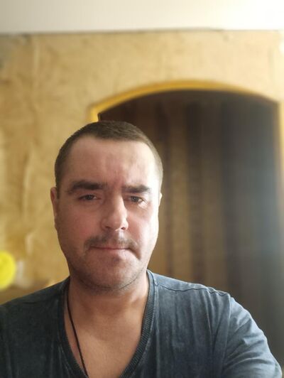  ,   , 44 ,   ,   , c , 