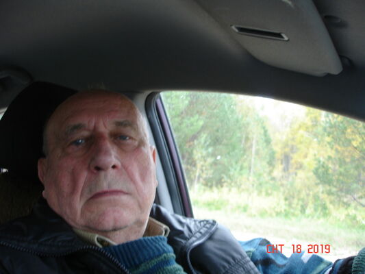  ,   , 85 ,   ,   , c 