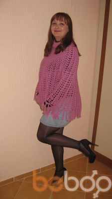  3710787  KLAVDIYA, 75 ,    