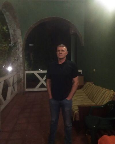  ,   Vitalik, 49 ,   ,   , c 