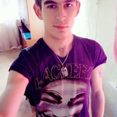  ,   , 29 ,   