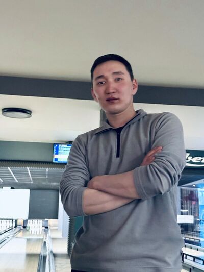  ,   Nariman, 28 ,   ,   